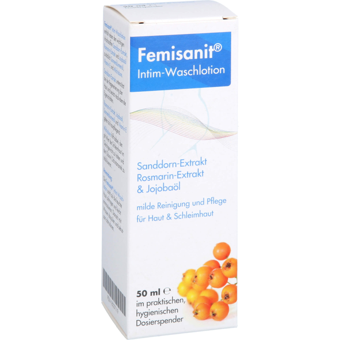 Produktabbildung PZN 18337119