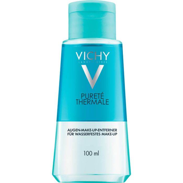 Produktabbildung PZN 15210795