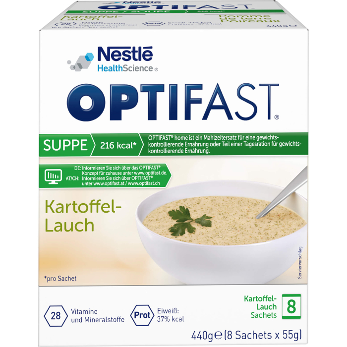 Produktabbildung PZN 16016138