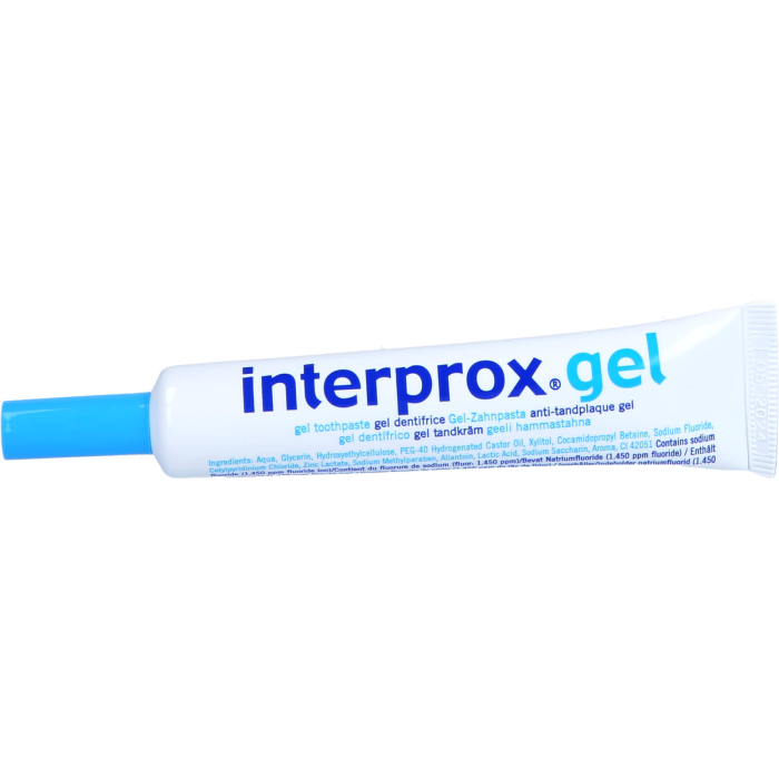 Produktabbildung PZN 04911810
