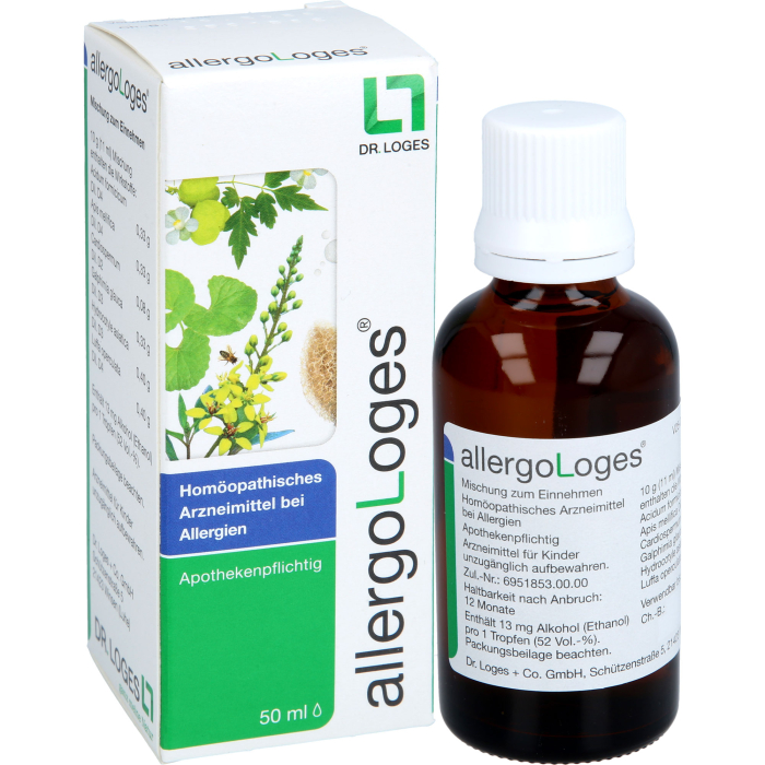 Produktabbildung PZN 00910512