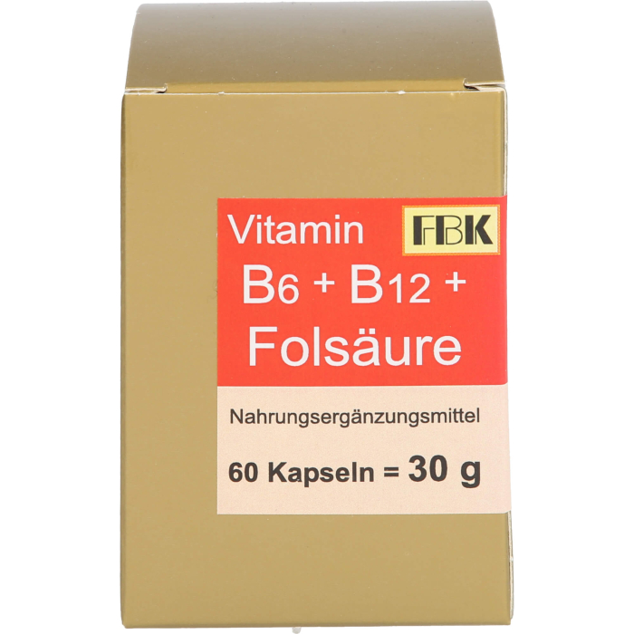 Produktabbildung PZN 14058291
