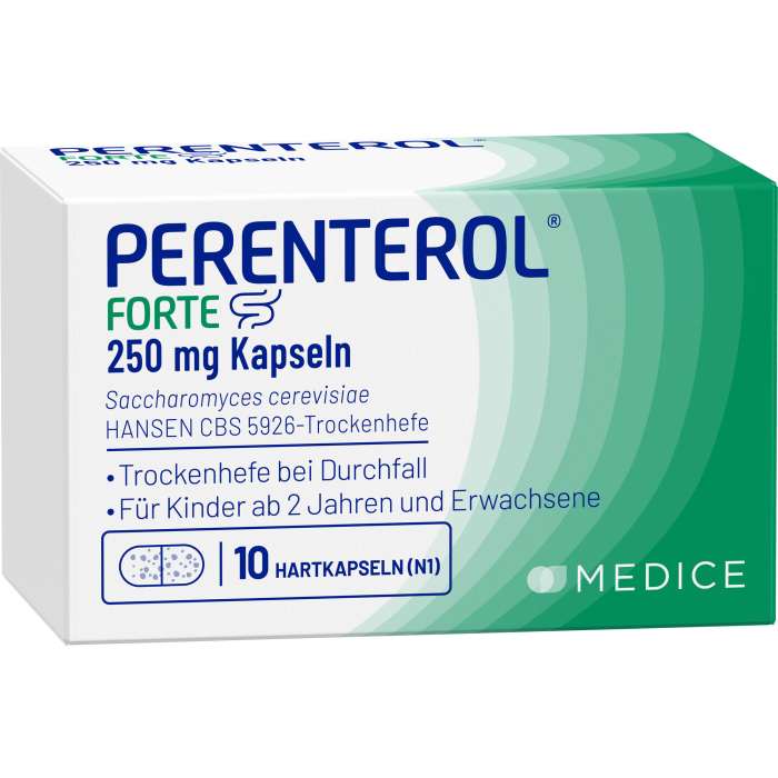 Produktabbildung PZN 04796852