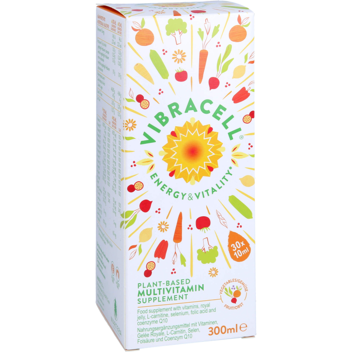 Produktabbildung PZN 10064544