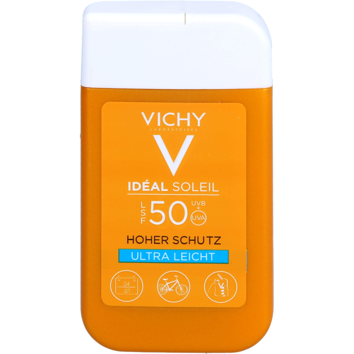 Produktabbildung PZN 13828893