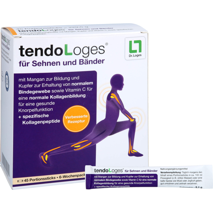 Produktabbildung PZN 18354394