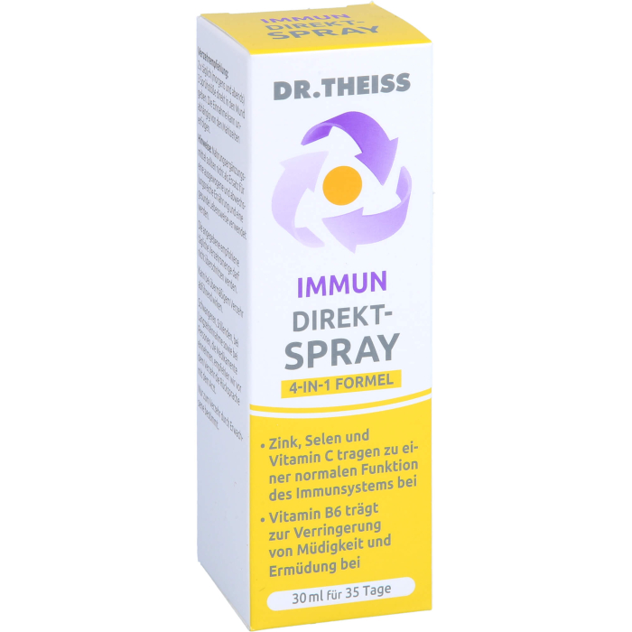 Produktabbildung PZN 17445516