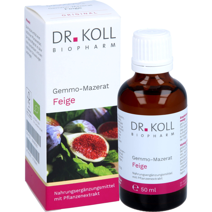 Produktabbildung PZN 18468005
