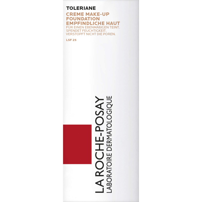 Produktabbildung PZN 01828617