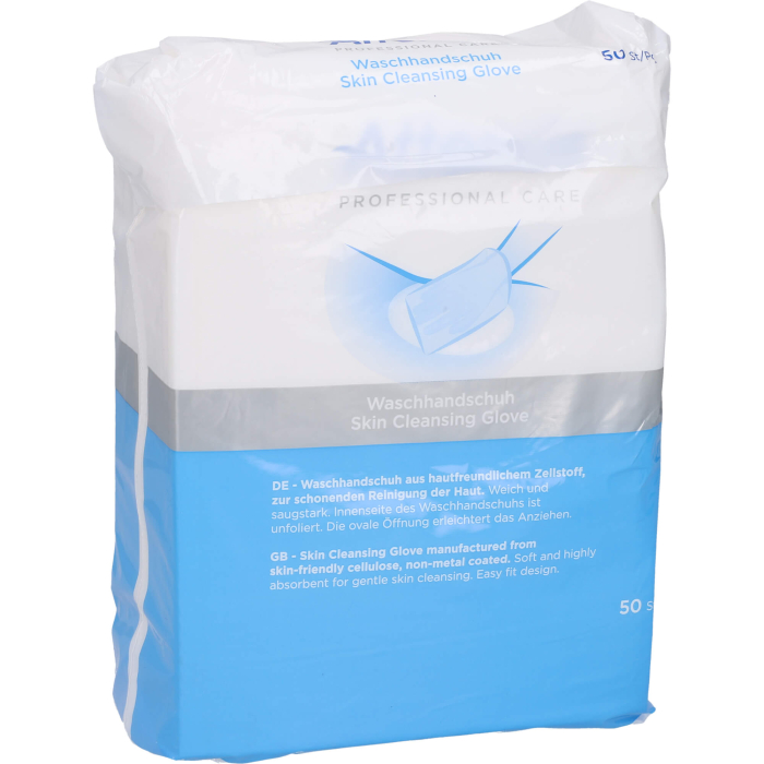Produktabbildung PZN 15629293