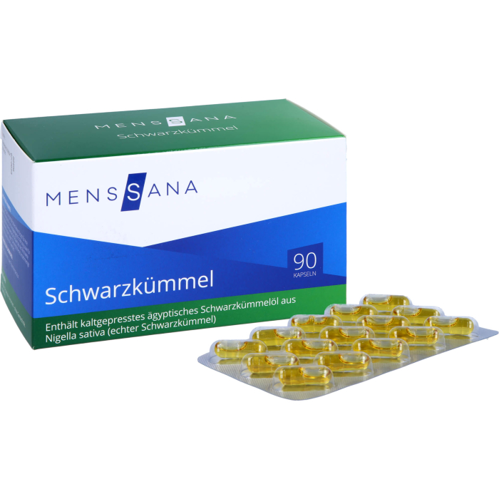 Produktabbildung PZN 02164007