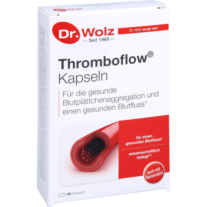 Produktabbildung PZN 07125710