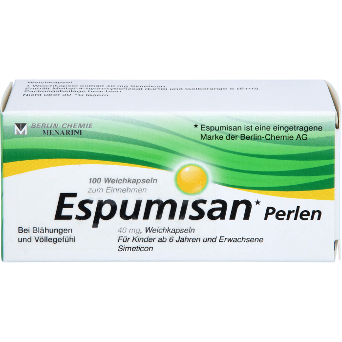 Produktabbildung PZN 18361566