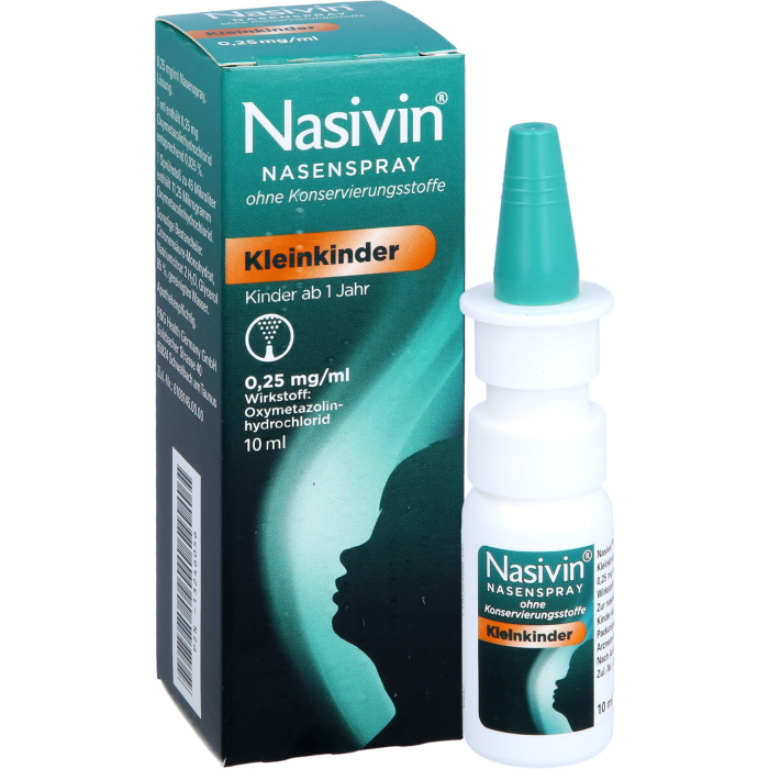Produktabbildung PZN 13246056