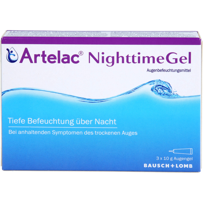 Produktabbildung PZN 07707228
