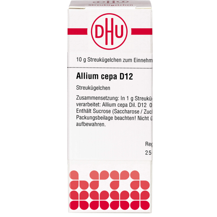 Produktabbildung PZN 02638072