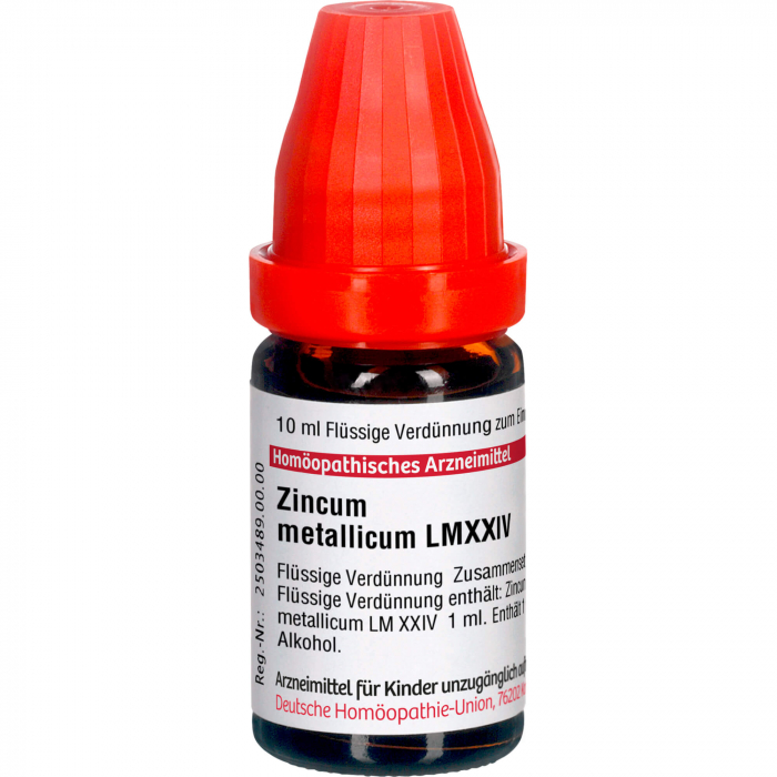 Produktabbildung PZN 02676032