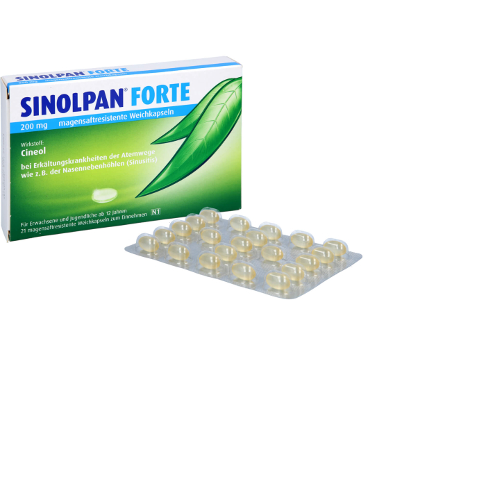 Produktabbildung PZN 13816944