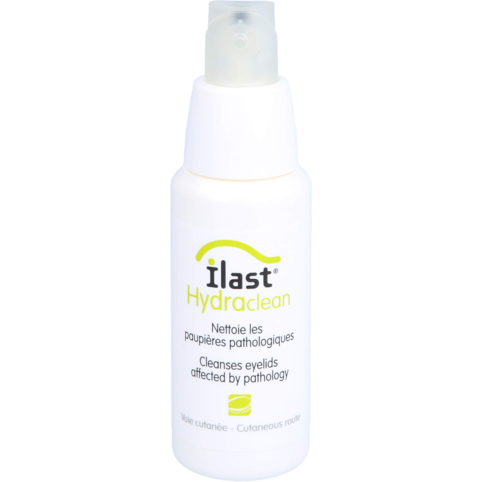 Produktabbildung PZN 02645445
