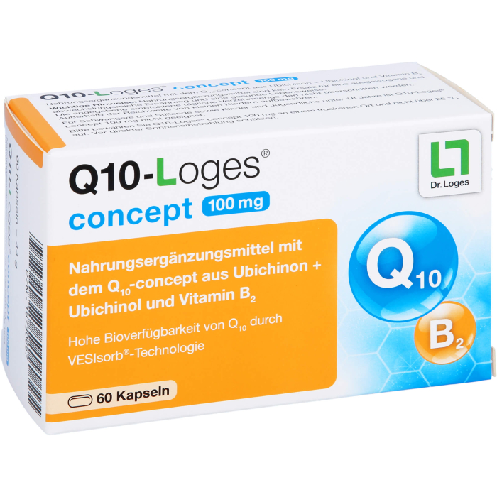Produktabbildung PZN 16730657