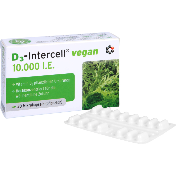 Produktabbildung PZN 11664795