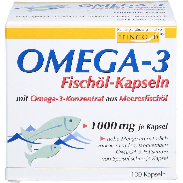 Produktabbildung PZN 01469549