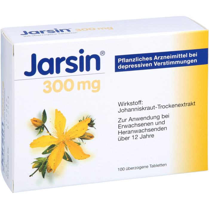 Produktabbildung PZN 04877964