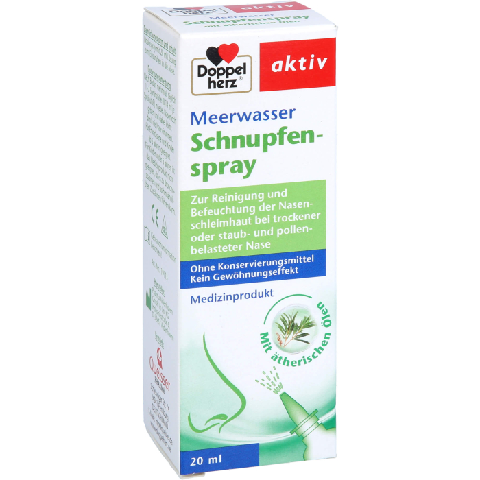 Produktabbildung PZN 07090667