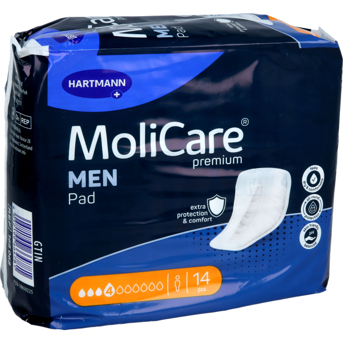 Produktabbildung PZN 13982513