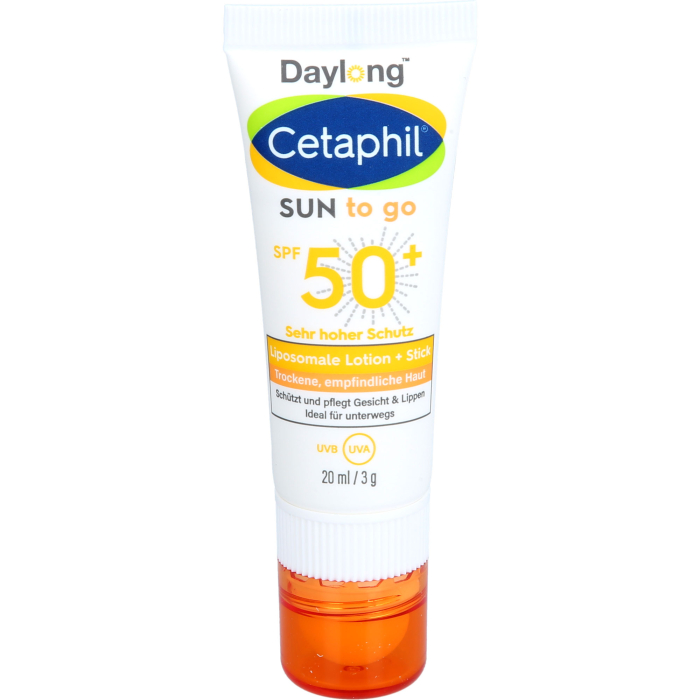 Produktabbildung PZN 16060205