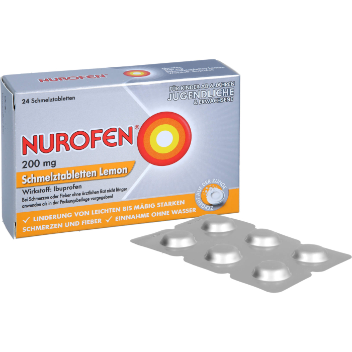 Produktabbildung PZN 11550548