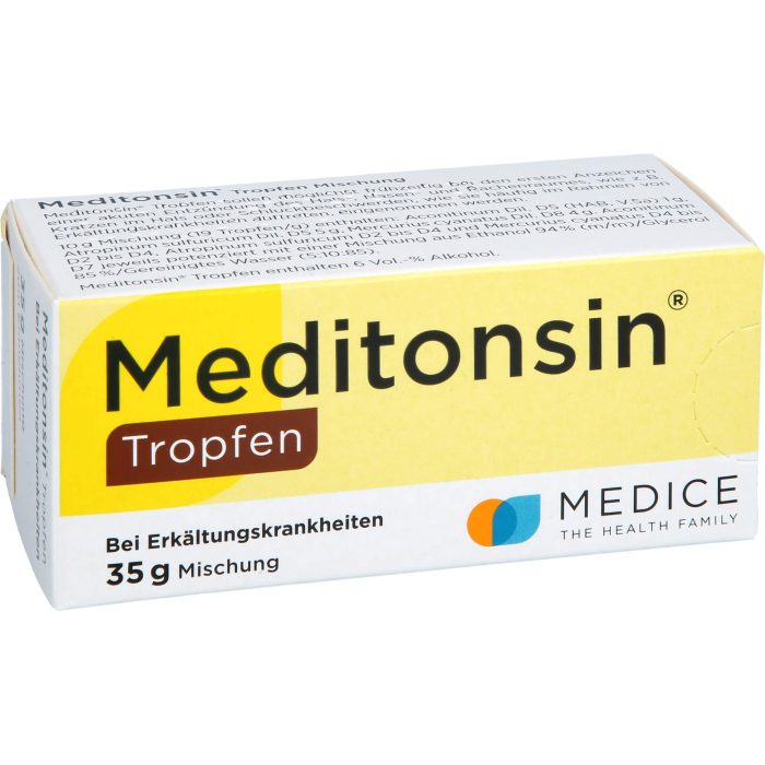 Produktabbildung PZN 10192710