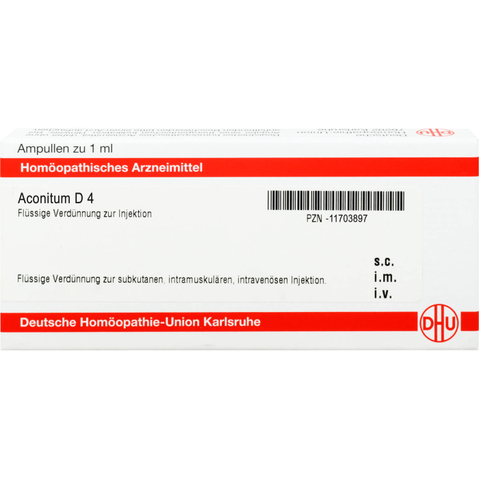 Produktabbildung PZN 11703897