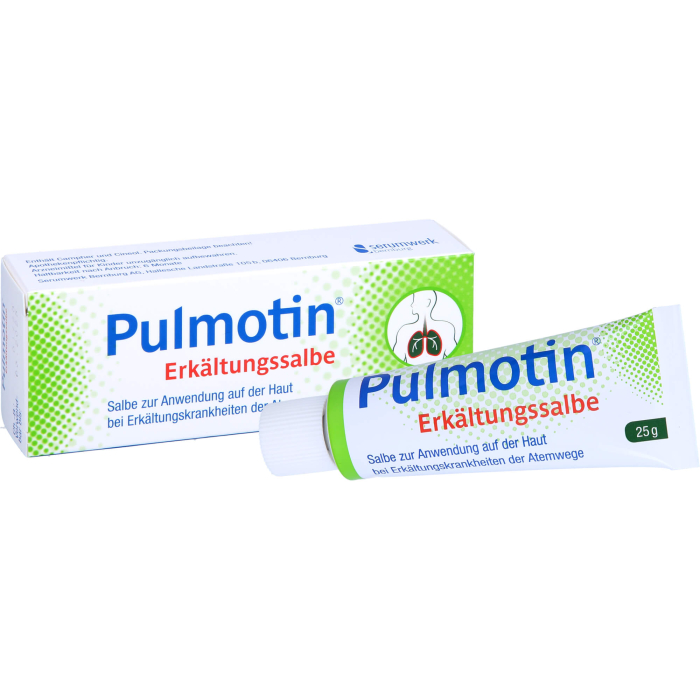 Produktabbildung PZN 13725880