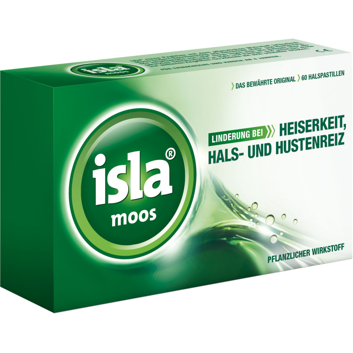 Produktabbildung PZN 03126523