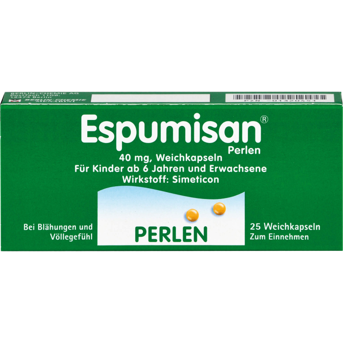 Produktabbildung PZN 01320451