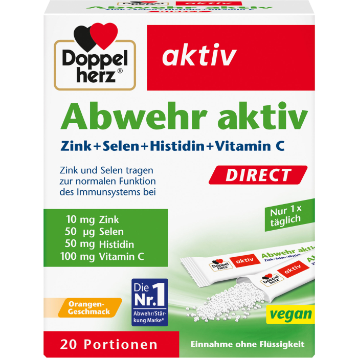 Produktabbildung PZN 06733258