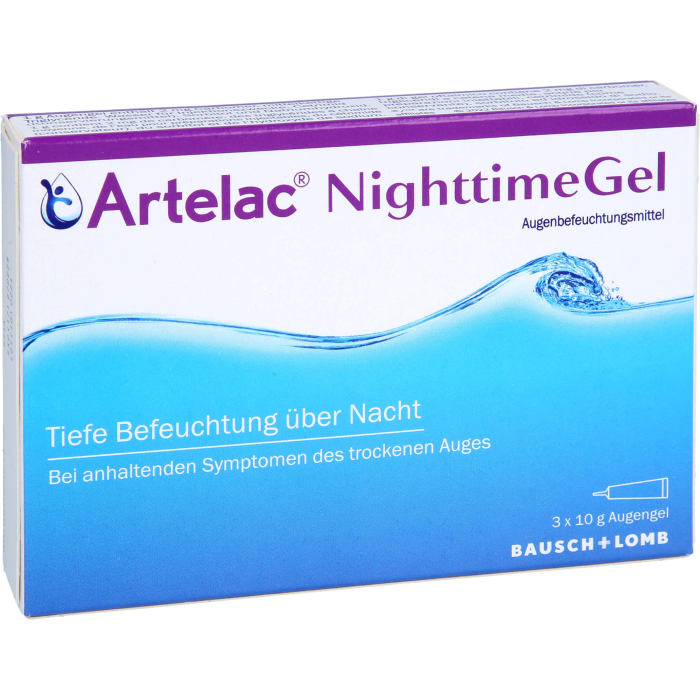 Produktabbildung PZN 07707228