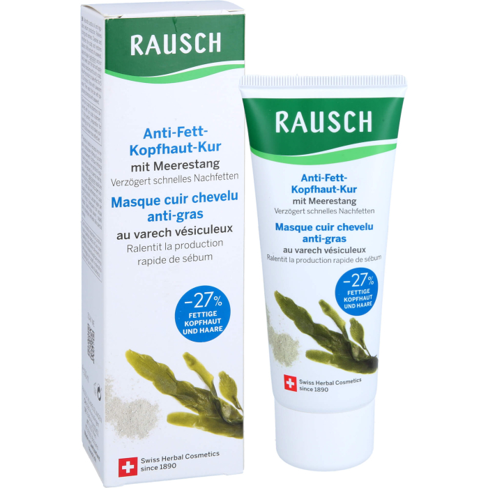 Produktabbildung PZN 18742937