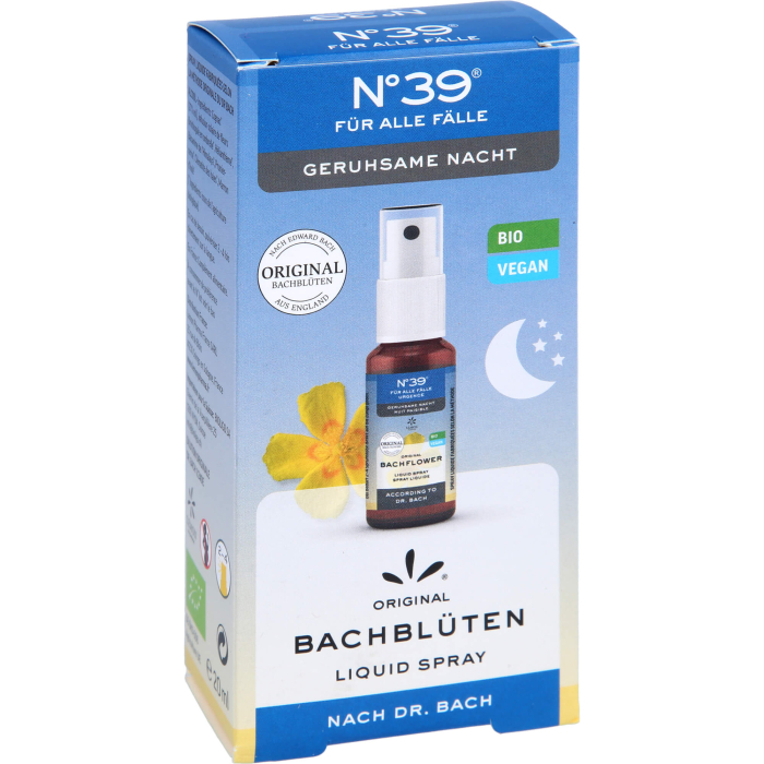 Produktabbildung PZN 09892980