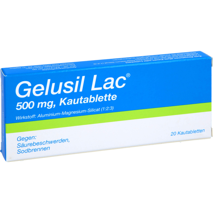 Produktabbildung PZN 02498091