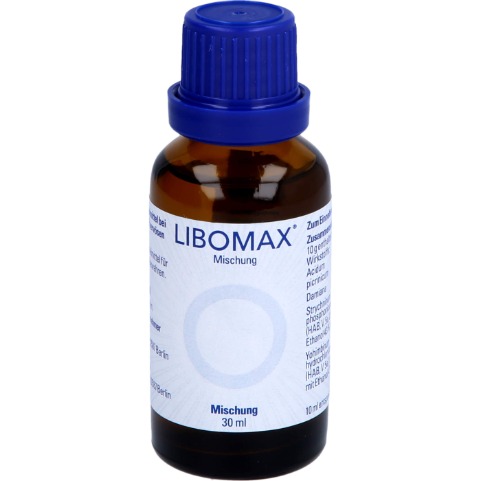 Produktabbildung PZN 13725443
