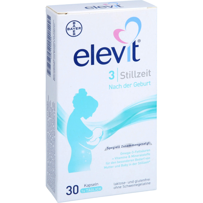 Produktabbildung PZN 13162649