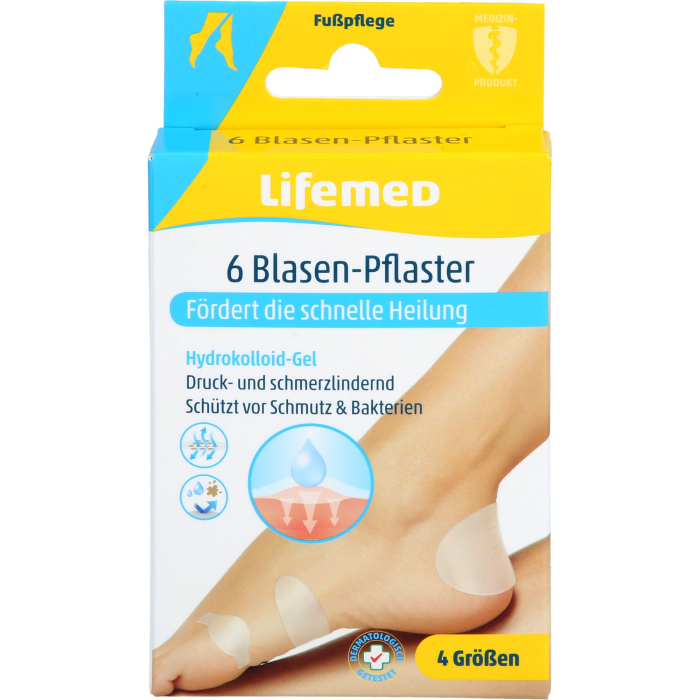 Produktabbildung PZN 17878008