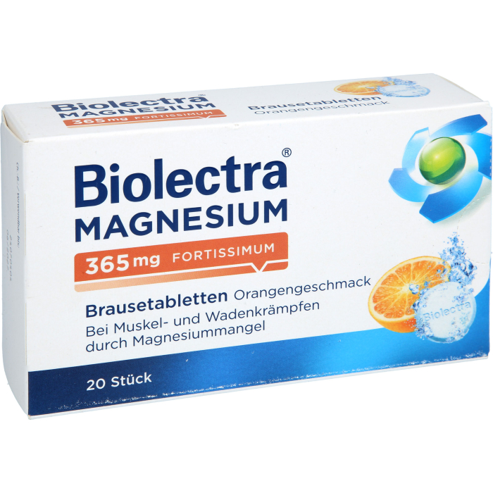 Produktabbildung PZN 02725210