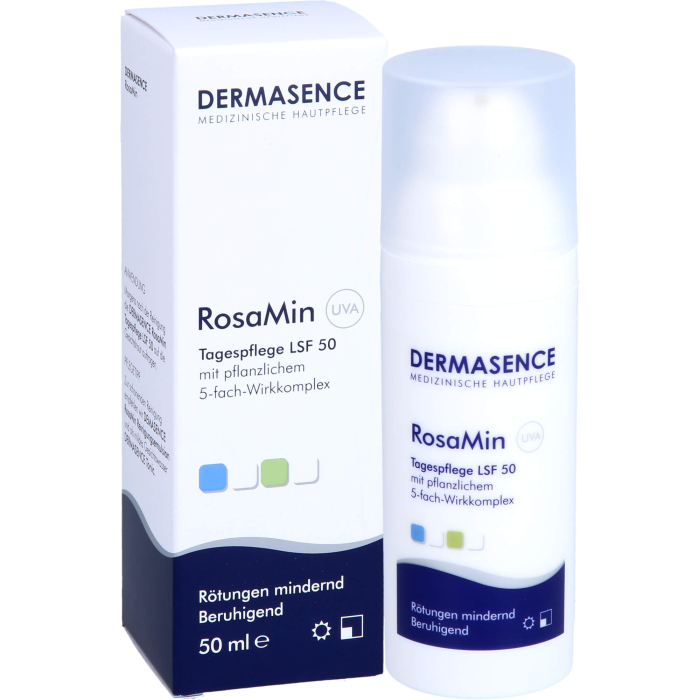 Produktabbildung PZN 16901099