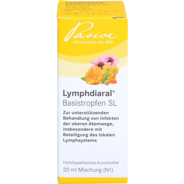 Produktabbildung PZN 03897924