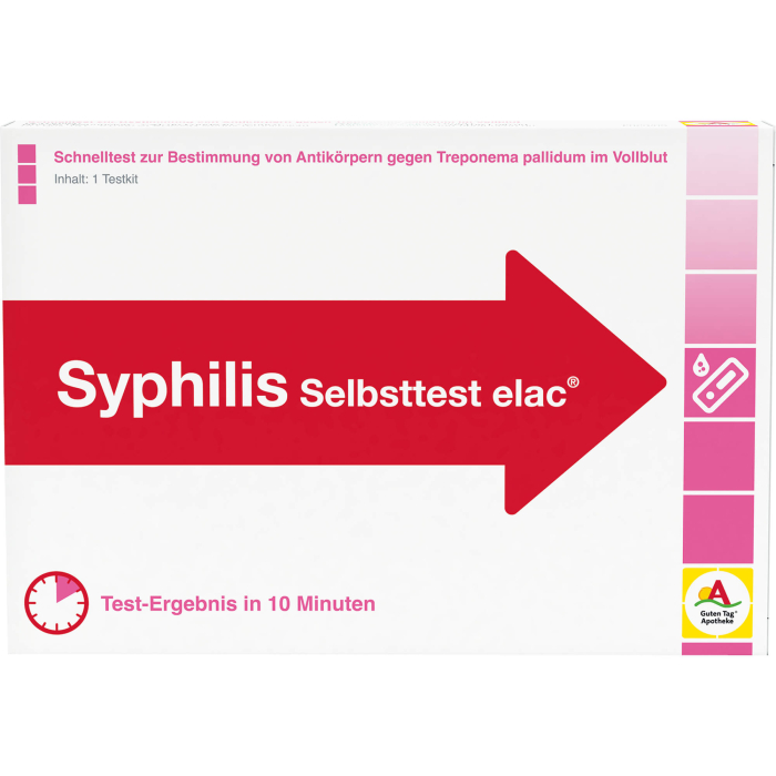 Produktabbildung PZN 18602308