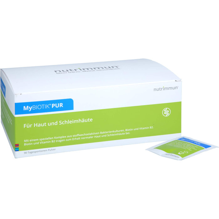 Produktabbildung PZN 16537469