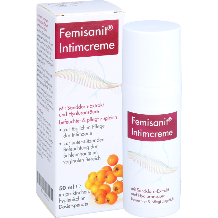 Produktabbildung PZN 14253207